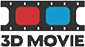 3D Movie