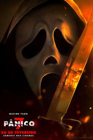 Scream 7