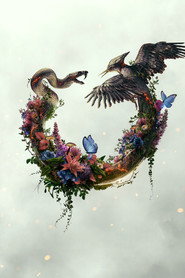 The Hunger Games: Sunrise on the Reaping