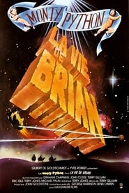 Life of Brian